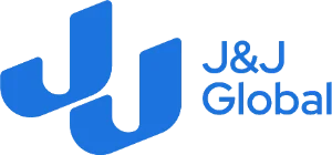 J&J Global Marketing
